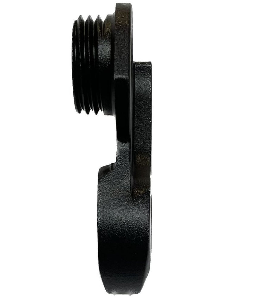 Bulls Machete 2022