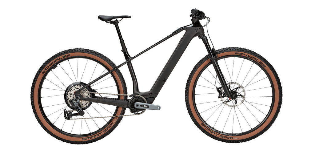 Bulls Sonic SX 2 2025