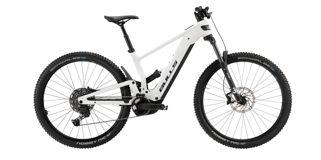 Bulls COPPERHEAD EVO AM 1 2026