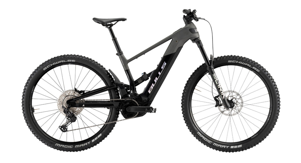 Bulls COPPERHEAD EVO AM 2 2026