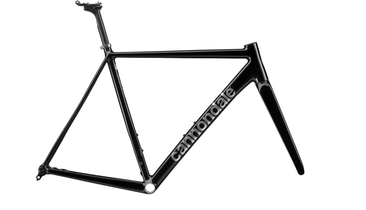 Cannondale Caad 14 Frameset 2026