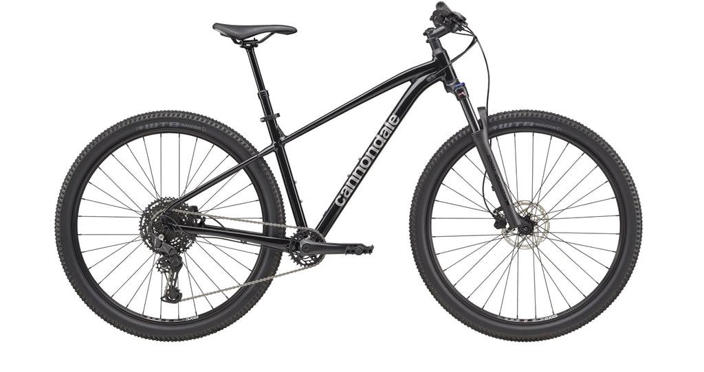 Cannondale Trail 1 2025