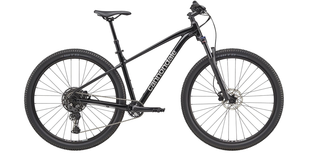 Cannondale Trail 1 2025