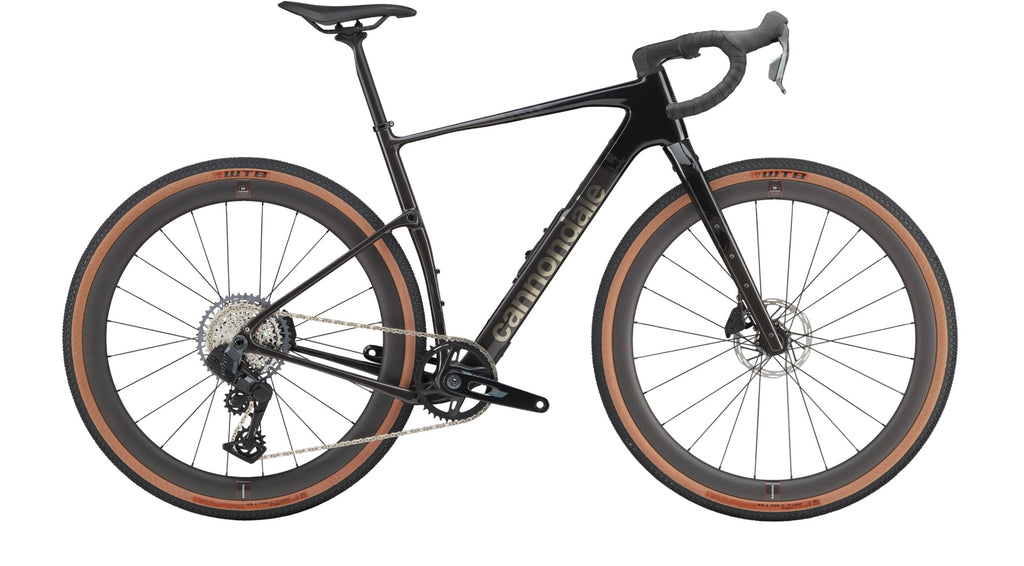 Cannondale Topstone Carbon 1 AXS 2026