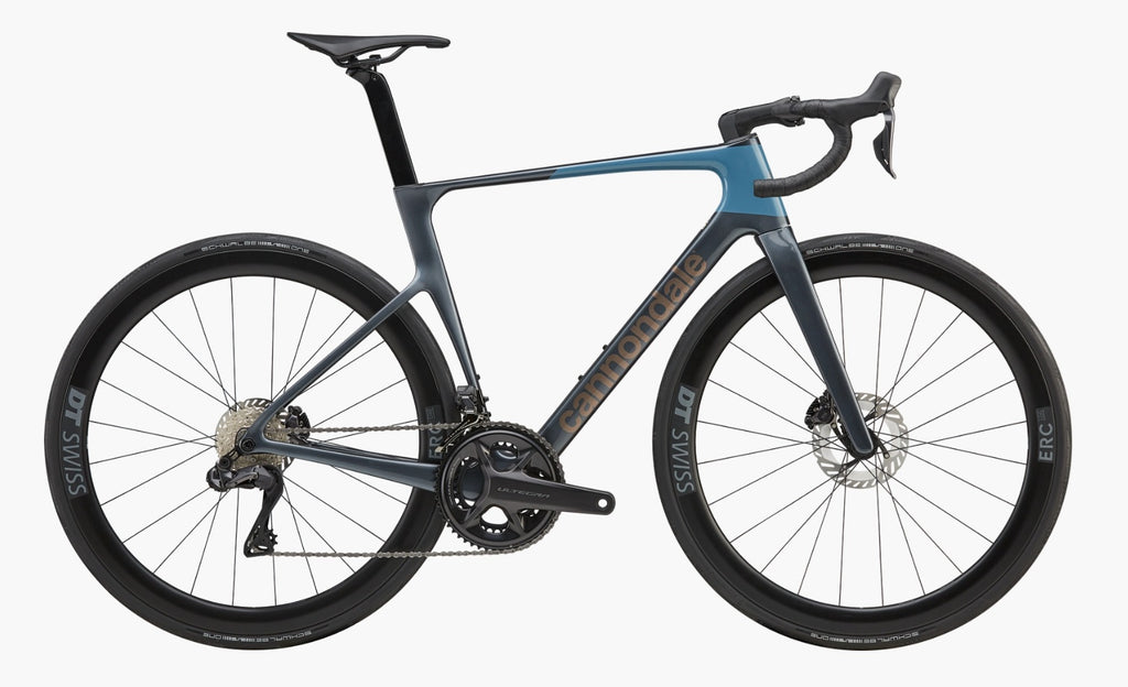 Cannondale SuperSix EVO 2 2026