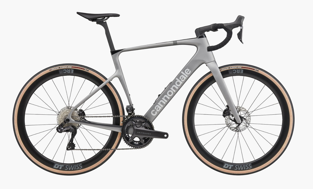 Cannondale Synapse Carbon 1 , 2 , 4, 5 2026