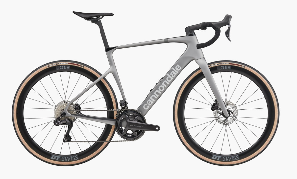 Cannondale Synapse Carbon 1 , 2 , 4, 5 2026