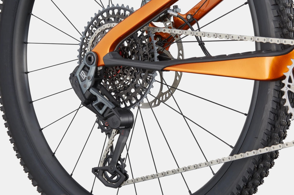 Cannondale Habit Neo 2 2026