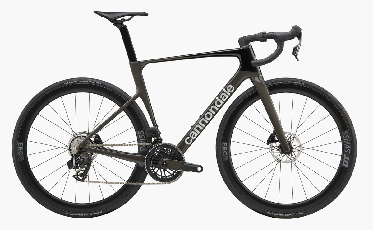 Cannondale SuperSix EVO 3 2026