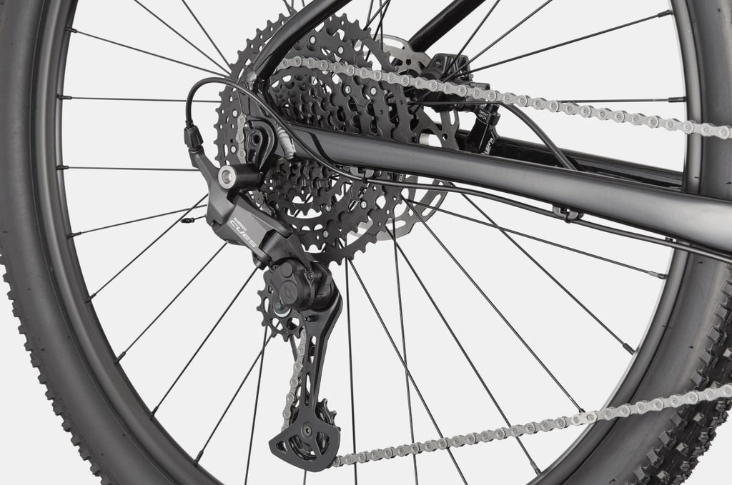 Cannondale Trail 1 2025