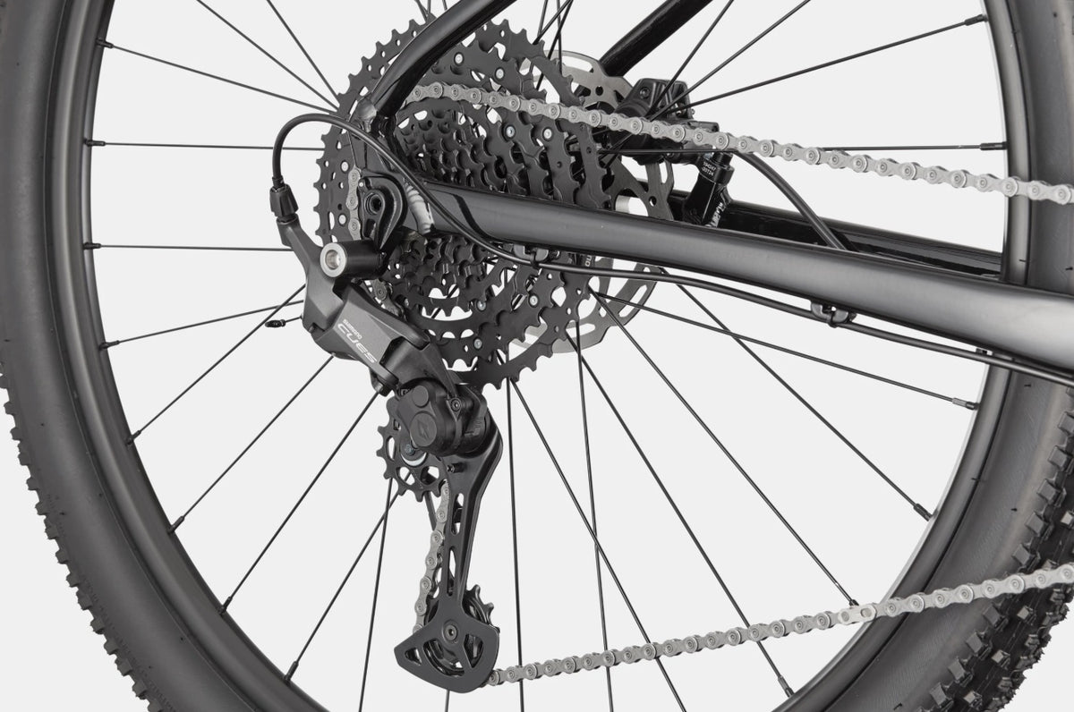 Cannondale Trail 1 2025