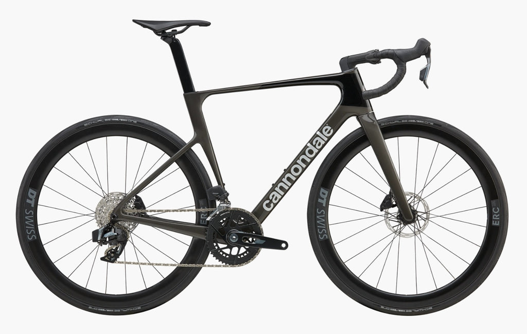 Cannondale SuperSix EVO 4 2026