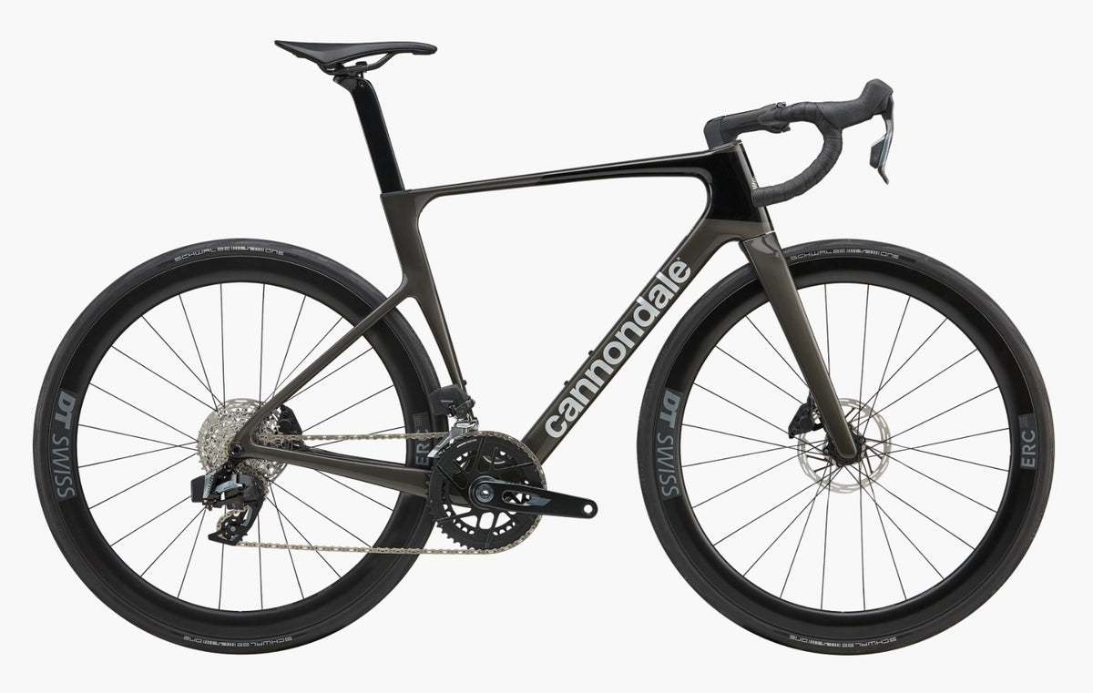Cannondale SuperSix EVO 4 2026