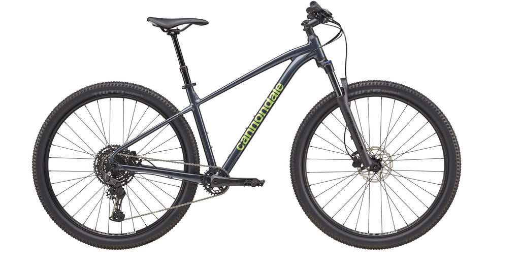Cannondale Trail 1 2025
