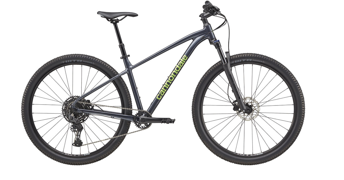 Cannondale Trail 1 2025