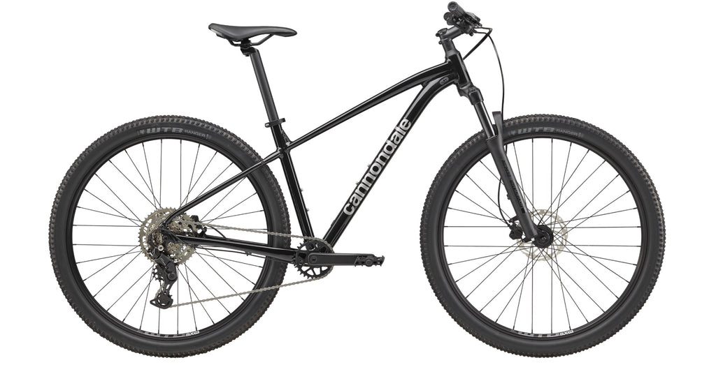 Cannondale Trail 2 2025