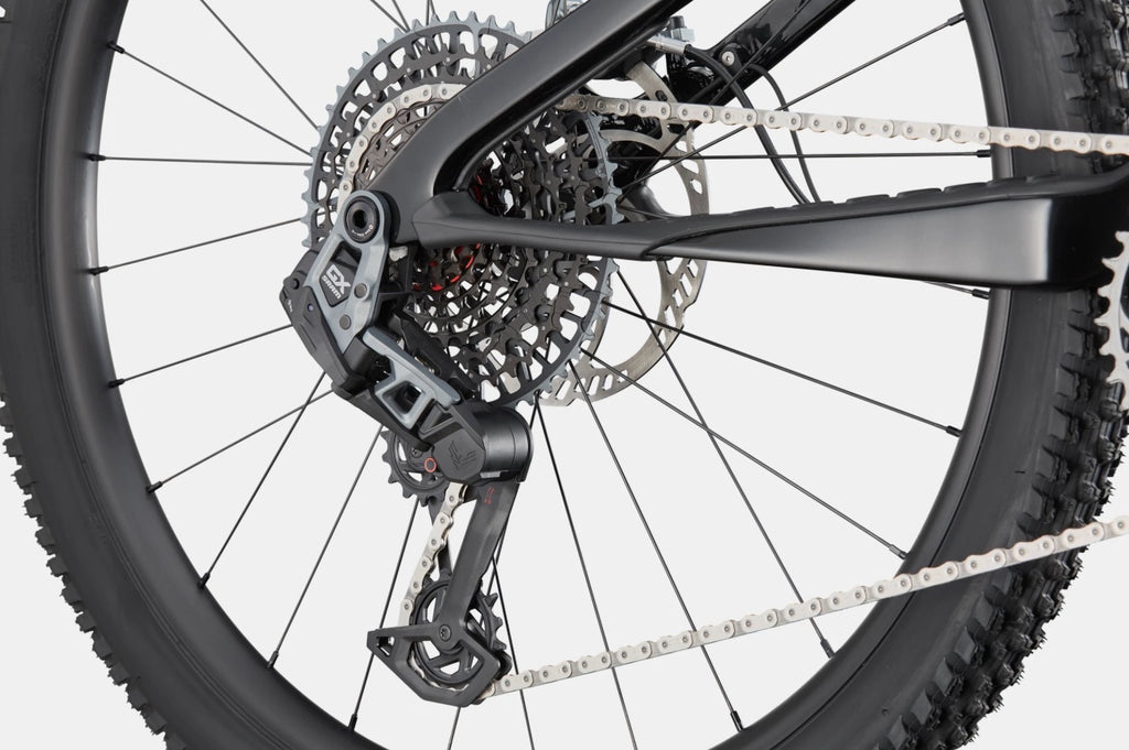 Cannondale Habit Neo 2 2026