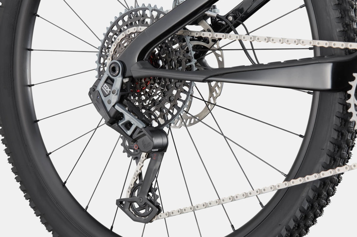 Cannondale Habit Neo 2 2026
