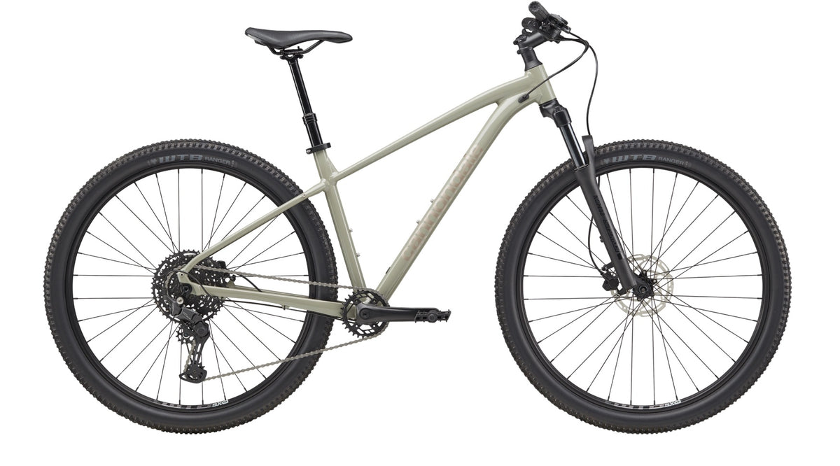 Cannondale Trail 1 2025