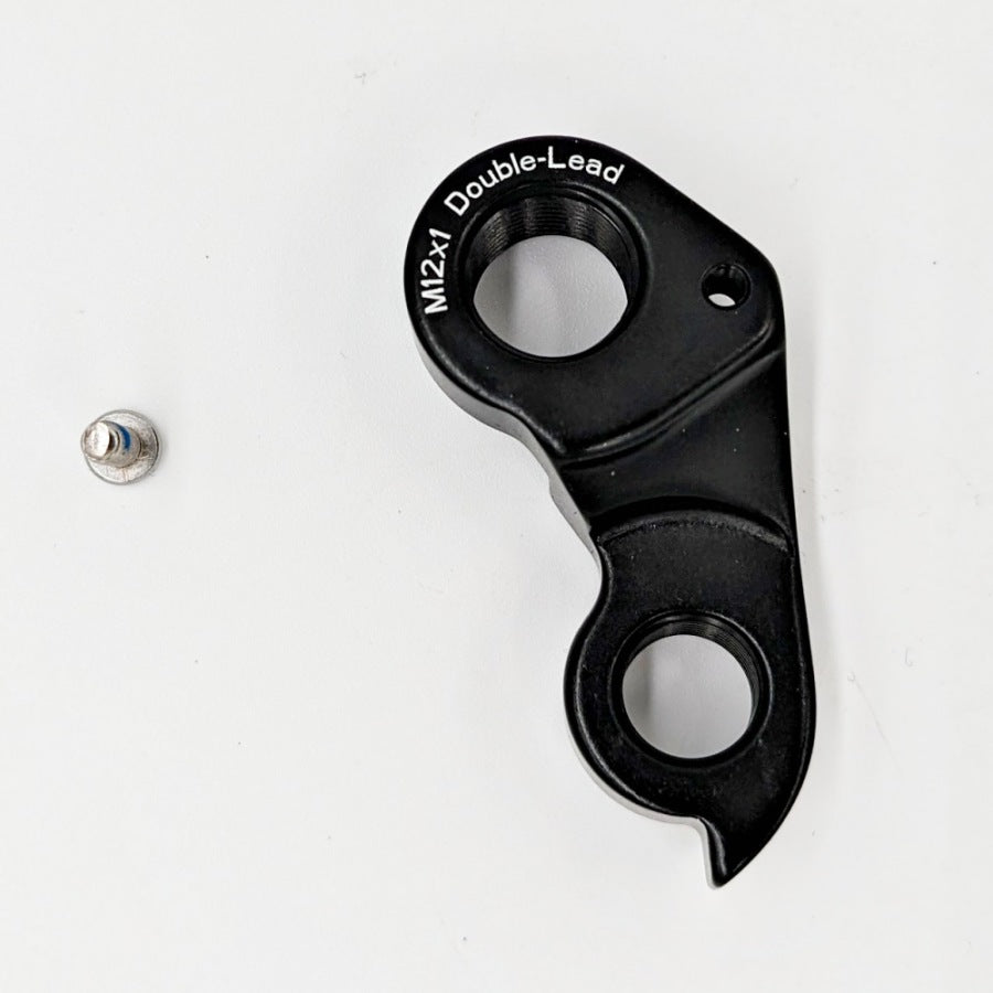 Cannondale Schaltauge TA ST SS 070 - Double Lead (K33009)