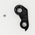 Cannondale Schaltauge TA ST SS 070 - Double Lead (K33009)