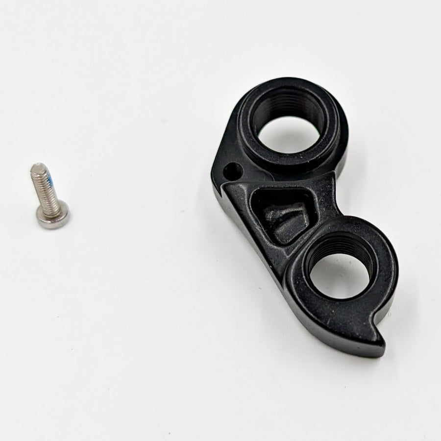 Cannondale Schaltauge TA ST SS 070 - Double Lead (K33009)
