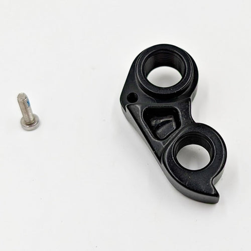 Cannondale Schaltauge TA ST SS 070 - Double Lead (K33009)