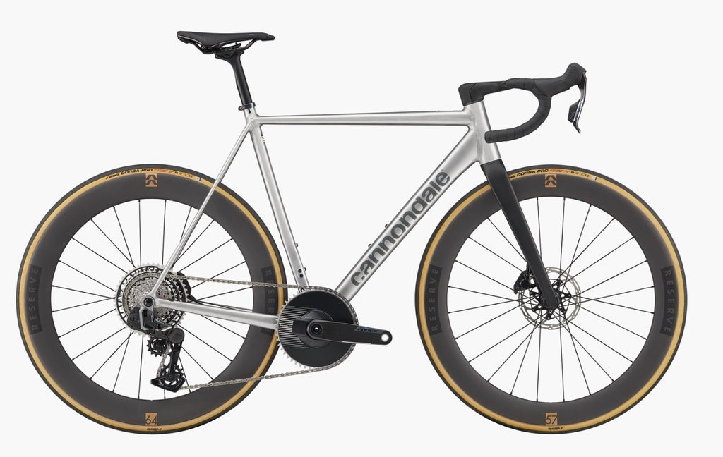 Cannondale Caad 14 1 2026