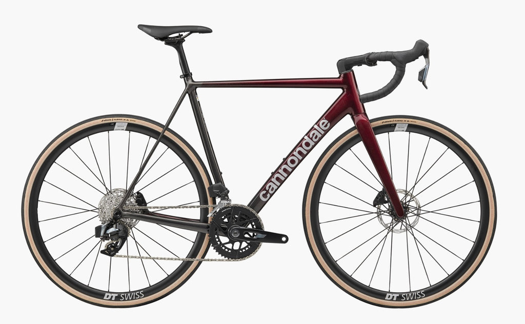 Cannondale Caad 14 2 2026