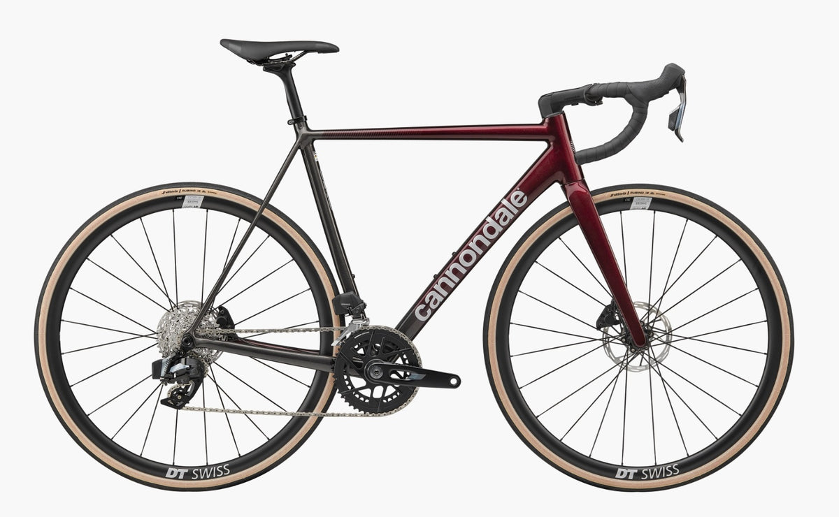 Cannondale Caad 14 2 2026