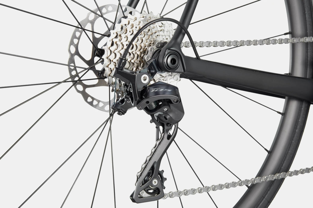 Cannondale Caad 14 3 2026