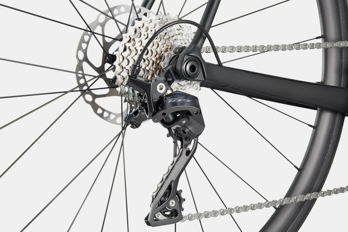 Cannondale Caad 14 3 2026