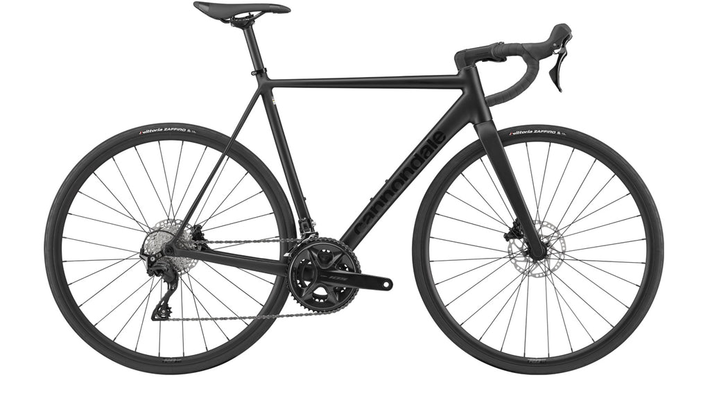 Cannondale Caad 14 3 2026