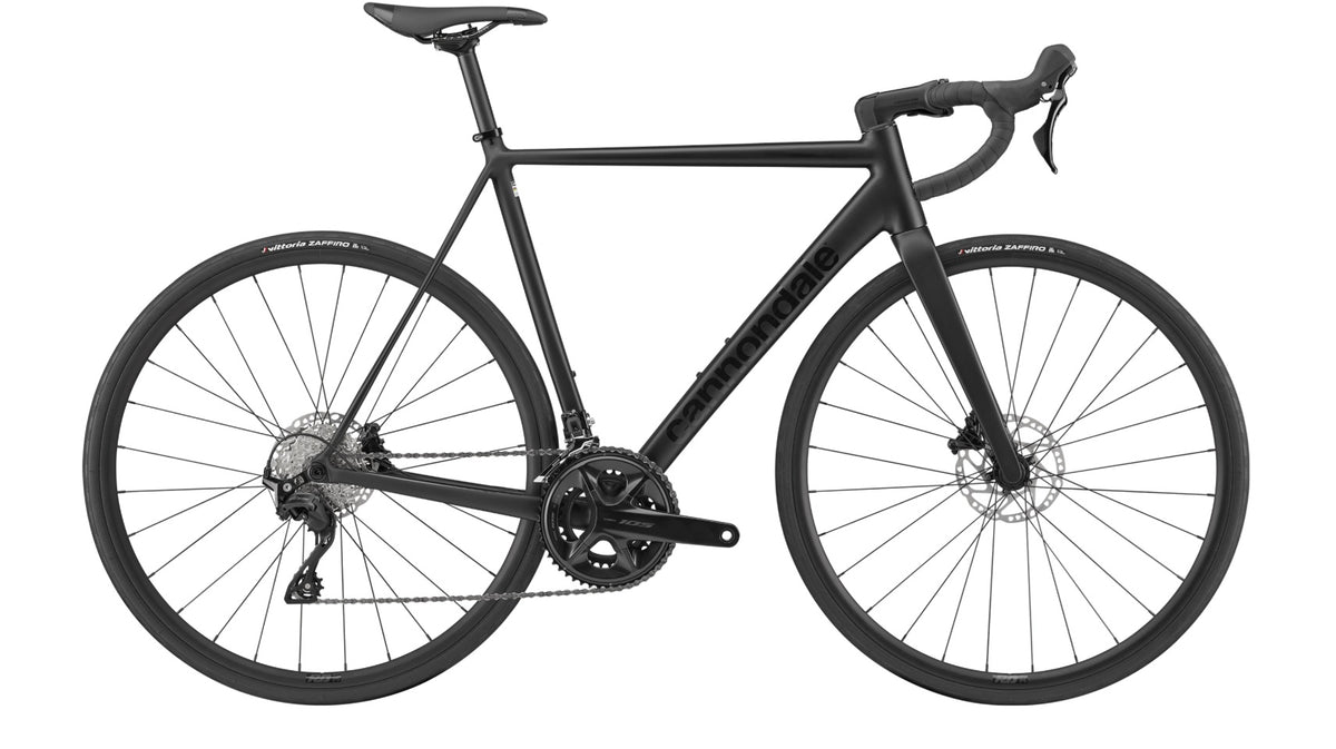 Cannondale Caad 14 3 2026
