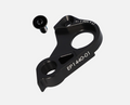 Aeroad CF SLX 7 AXS 2025