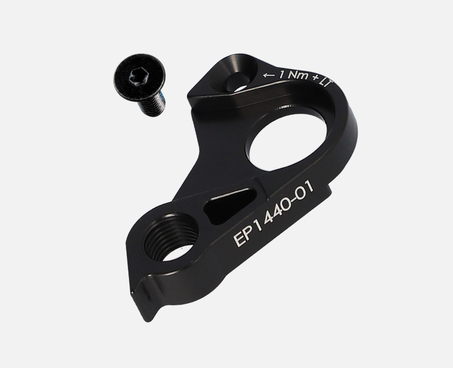 Aeroad CF SLX 7 AXS 2025