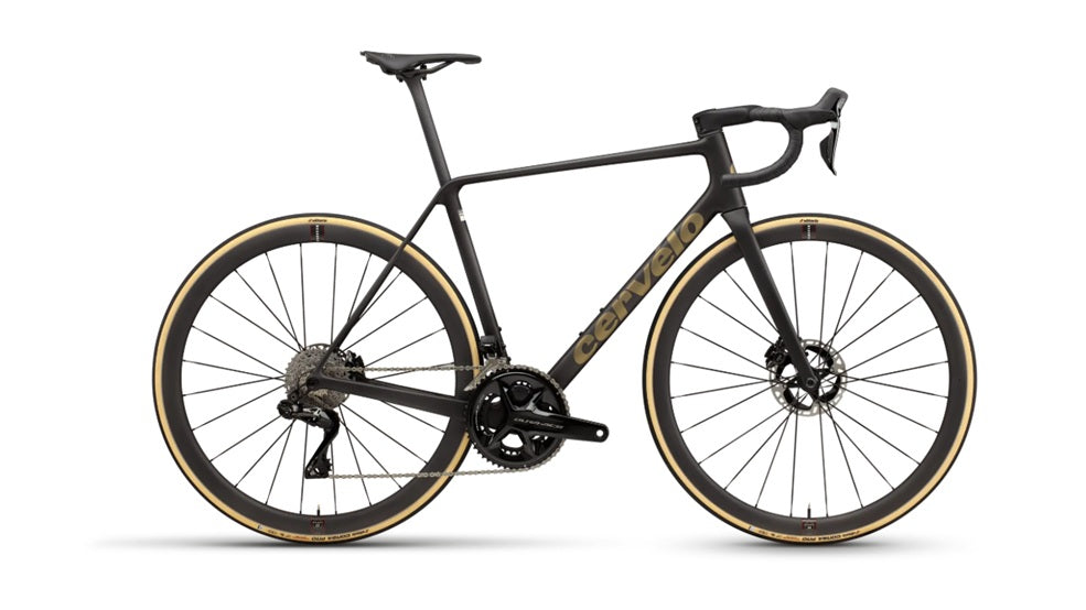 Cervelo R5 2026