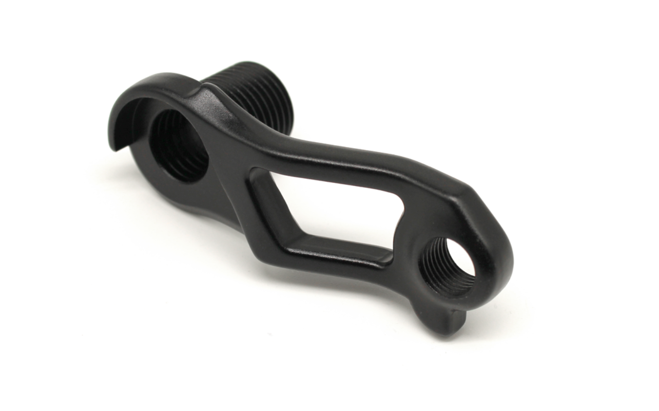 Cervelo Schaltauge Shimano DIRECT-MOUNT