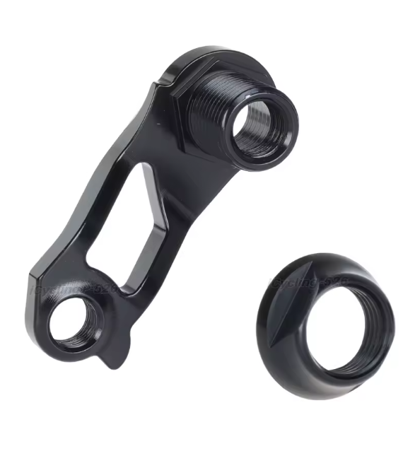 Cervelo Schaltauge Shimano DIRECT-MOUNT