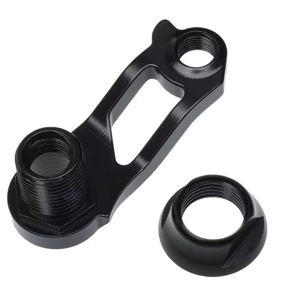 Focus Schaltauge Shimano DIRECT-MOUNT