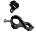 Colnago C64 2021 - 2022