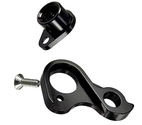 Colnago C64 2021 - 2022