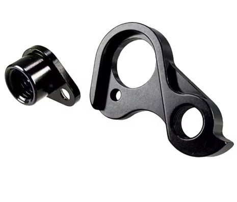 Colnago C64 2021 - 2022