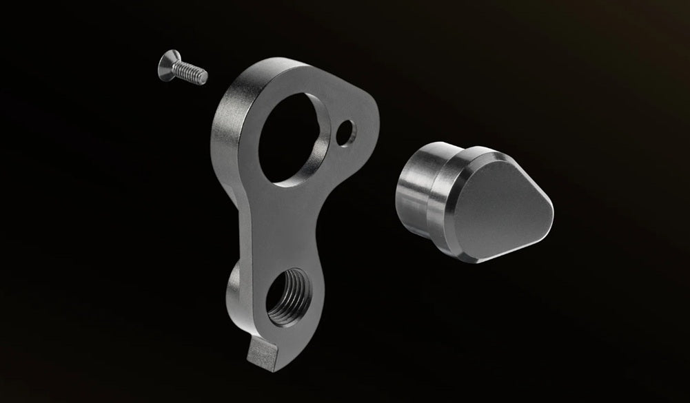 Colnago C64 2021 - 2022