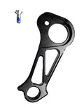 Colnago V4Rs 2022 - 2025