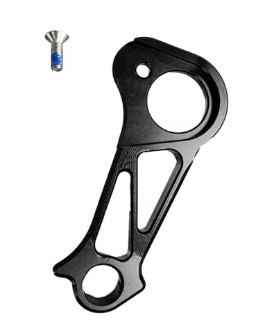 Colnago V4Rs 2022 - 2025