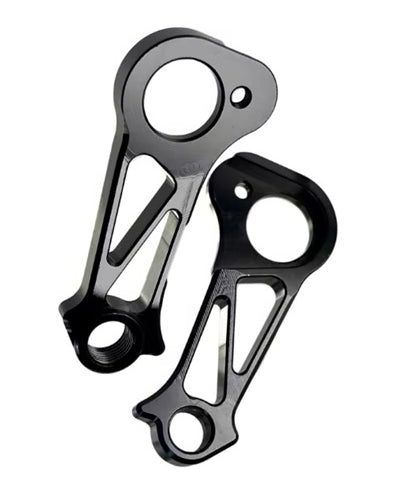 Colnago V4Rs 2022 - 2025
