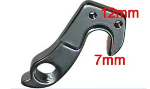 Corratec Bow 24" 2022