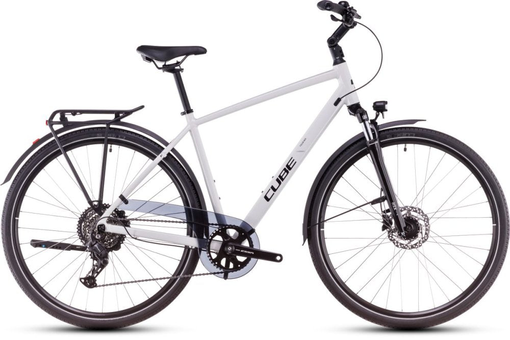 Cube Touring ONE 2025