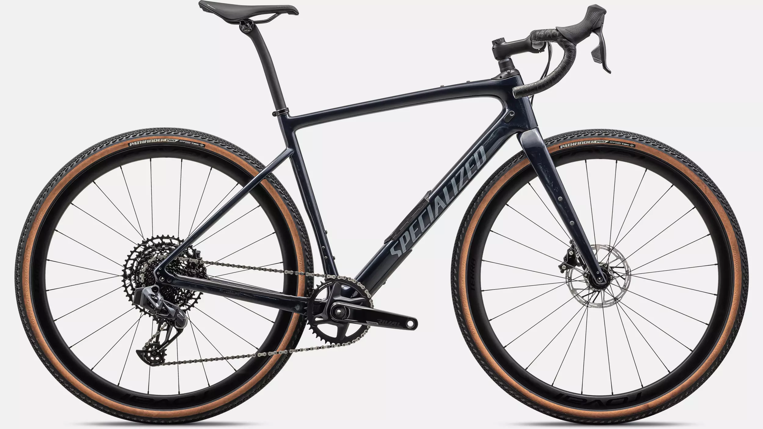 Specialized Diverge Expert 2024